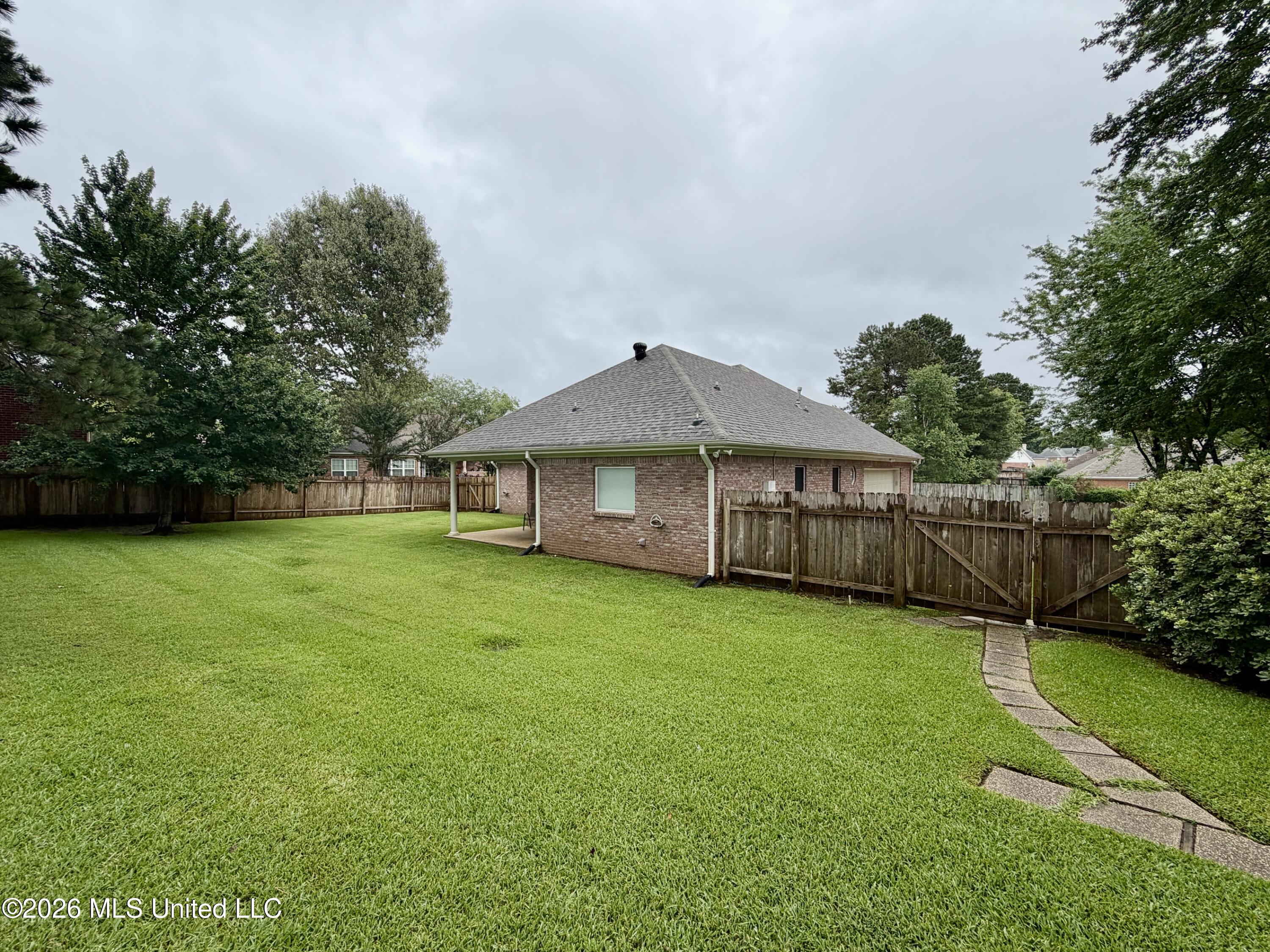 205 Stonebriar Lane Brandon, MS 39042 - Photo 45 of 53 IMG_4301