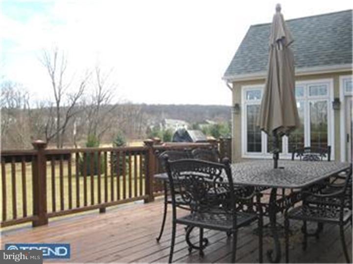 75 Diamond Rock Road Phoenixville, PA 19460 - Photo 2 of 19 Deck