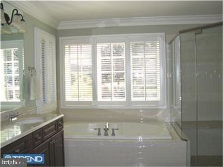 75 Diamond Rock Road Phoenixville, PA 19460 - Photo 12 of 19 Bathroom