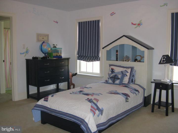 75 Diamond Rock Road Phoenixville, PA 19460 - Photo 13 of 19 Bedroom 2