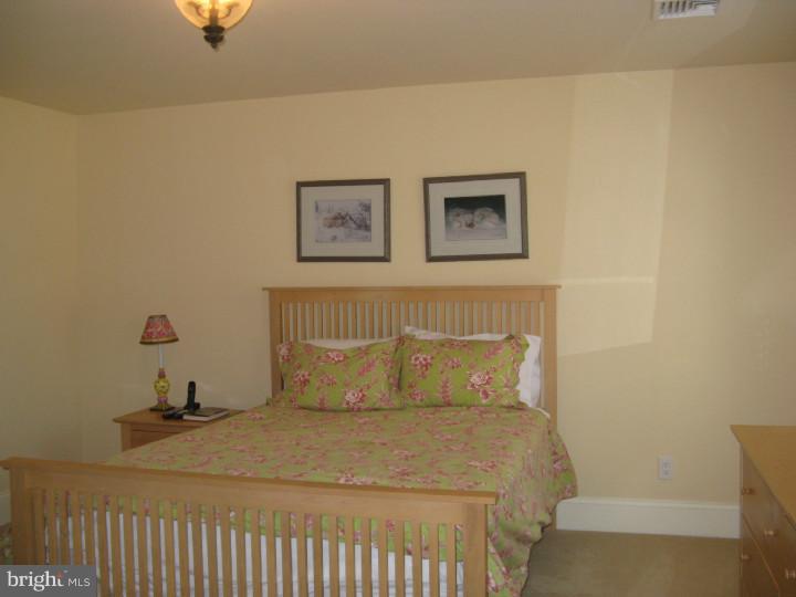 75 Diamond Rock Road Phoenixville, PA 19460 - Photo 14 of 19 Bedroom 3