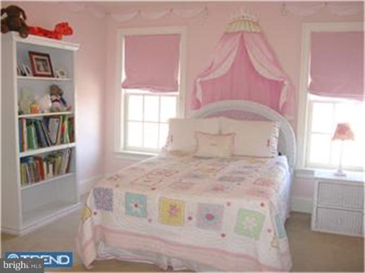 75 Diamond Rock Road Phoenixville, PA 19460 - Photo 15 of 19 Bedroom 4