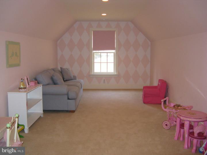 75 Diamond Rock Road Phoenixville, PA 19460 - Photo 16 of 19 Bedroom 4