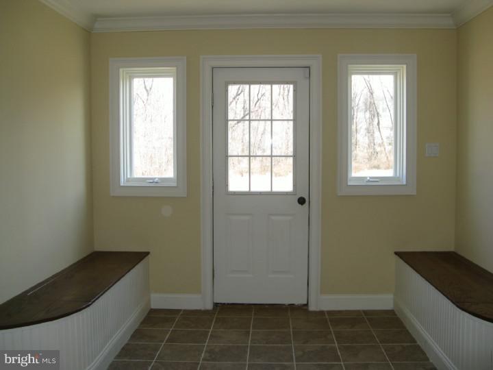 75 Diamond Rock Road Phoenixville, PA 19460 - Photo 19 of 19 Basement - Finished
