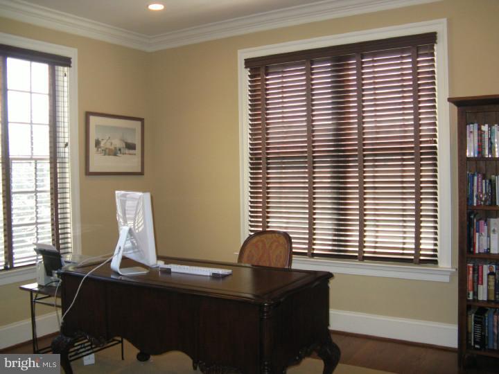 75 Diamond Rock Road Phoenixville, PA 19460 - Photo 10 of 19 Office / Study