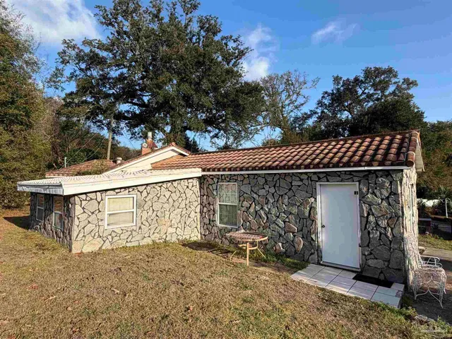 $599,000 | 9445 Scenic Highway, Pensacola, FL 32514