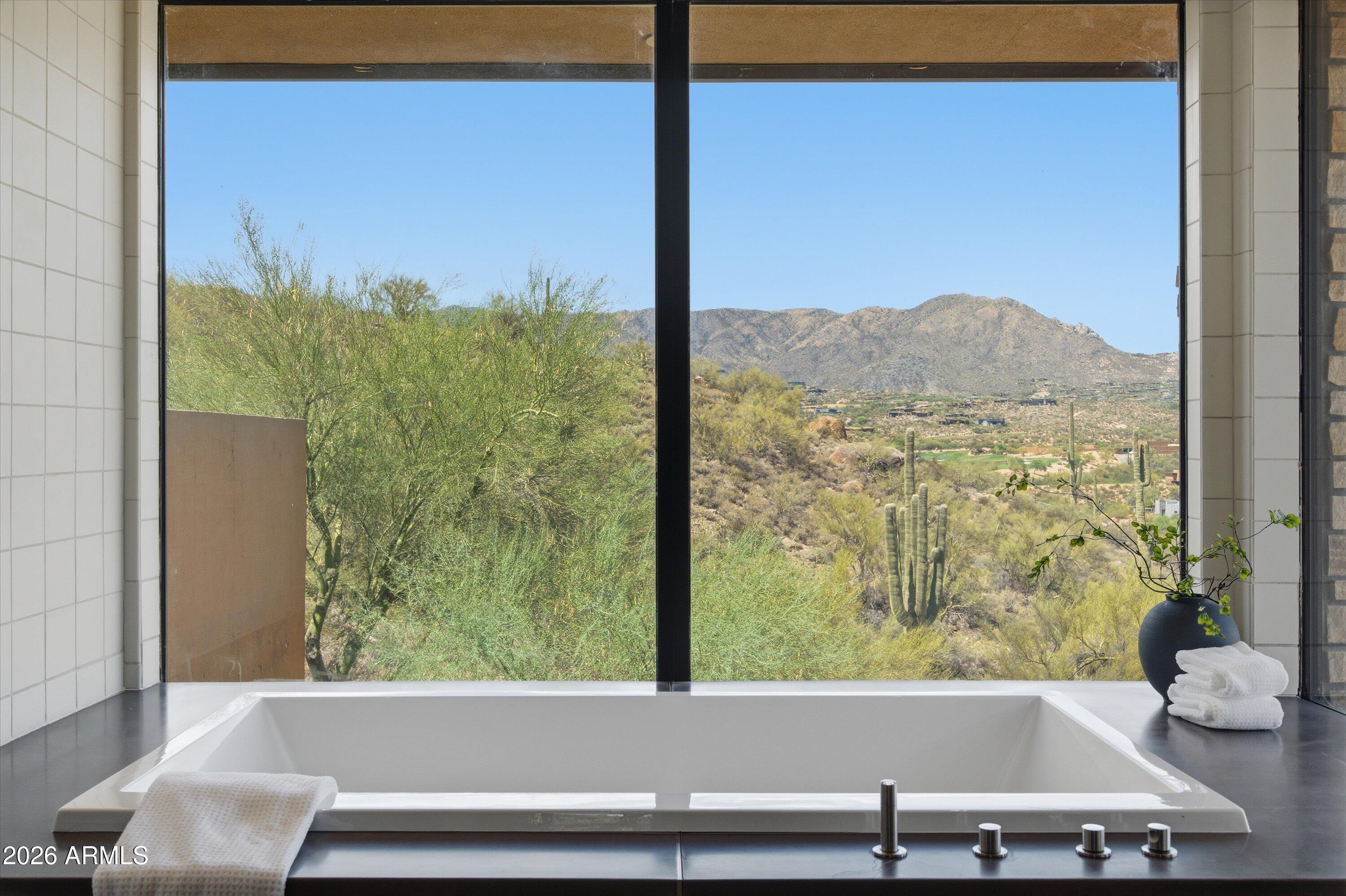 9626 East Aw Tillinghast Road Scottsdale, AZ 85262 - Photo 31 of 40 35-35