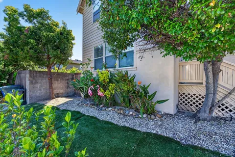 $1,288,888 | 148 Walti Street, Santa Cruz, CA 95060