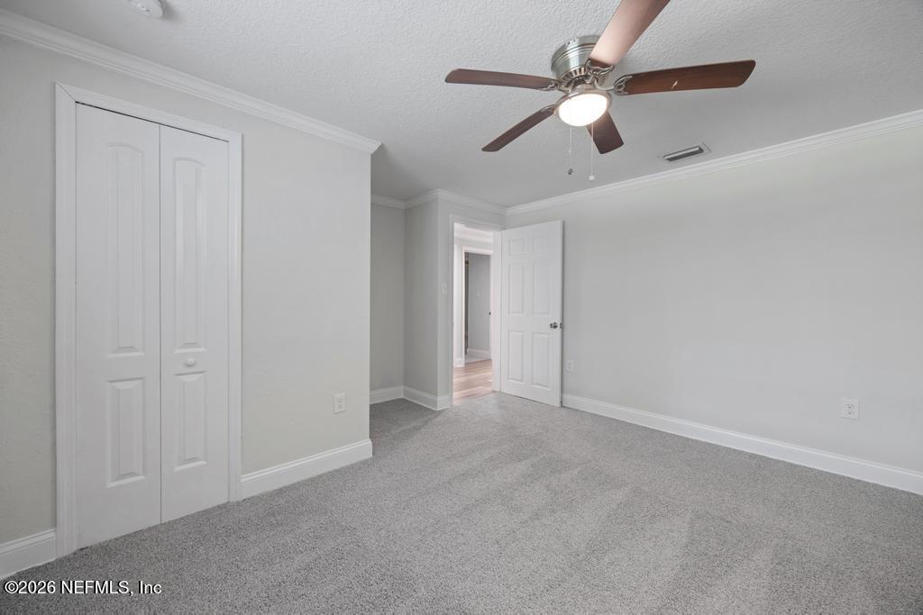 541827 Highway 1 Callahan, FL 32011 - Photo 26 of 39 541827 US-1