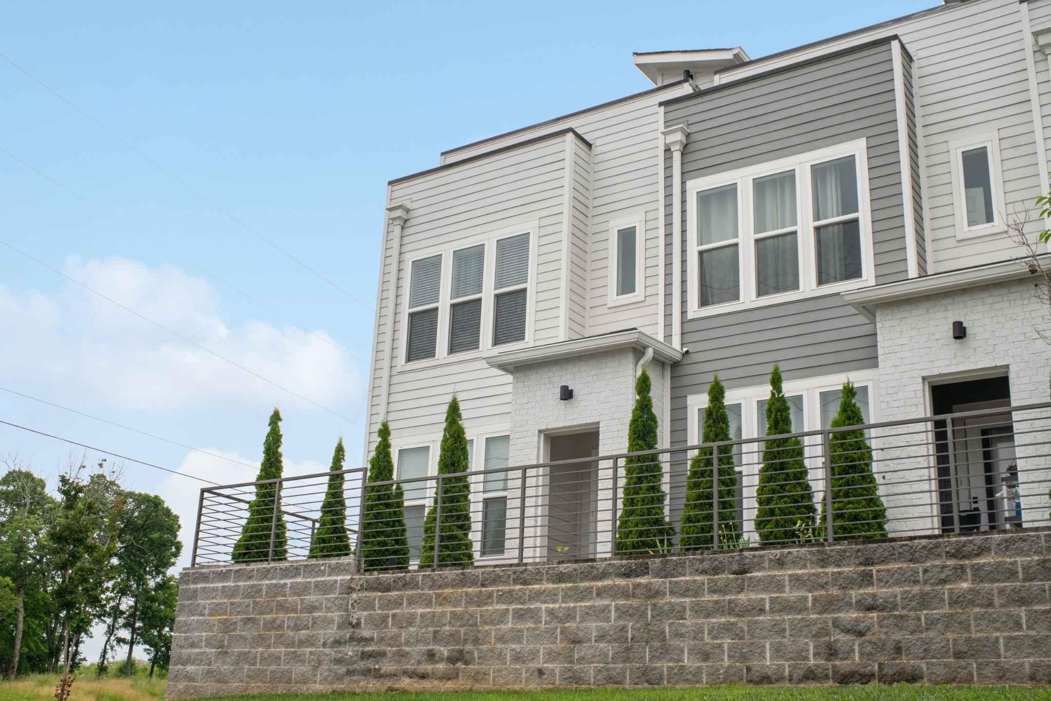 500 Creative Way, Unit 26 Madison, TN 37115 - Photo 1 of 13 Gallery Image 1