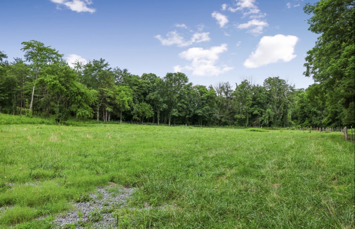 97 Redd Branch Road Fayetteville, TN 37334 - Photo 6 of 11