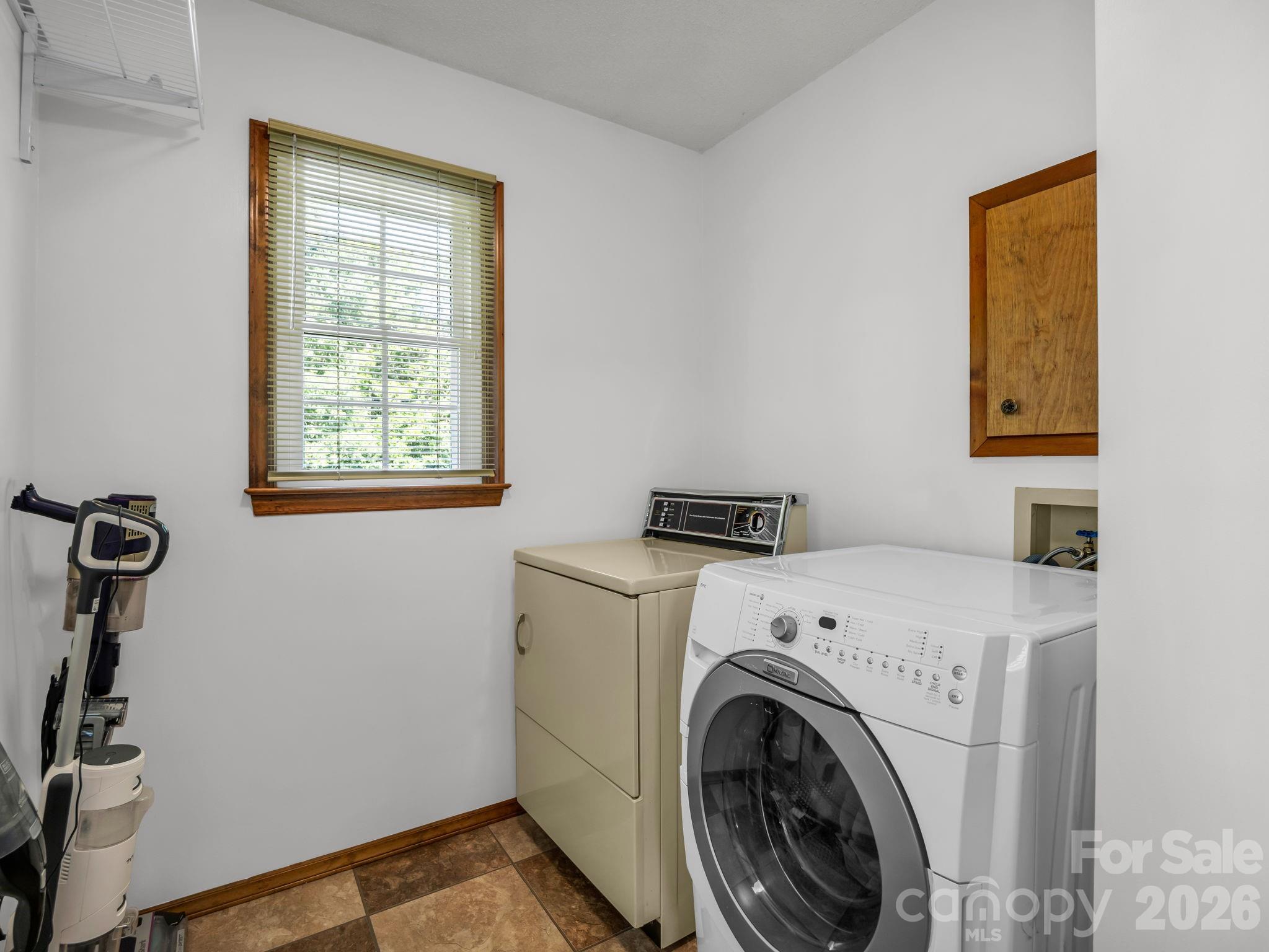 854 Evans Edwards Road Ellenboro, NC 28040 - Photo 16 of 46
