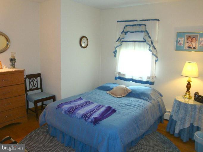 13011 Penn Shop Road Mount Airy, MD 21771 - Photo 14 of 22 Bedroom #2