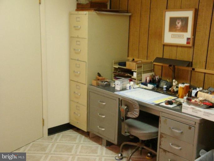 13011 Penn Shop Road Mount Airy, MD 21771 - Photo 22 of 22 Lower Level Office