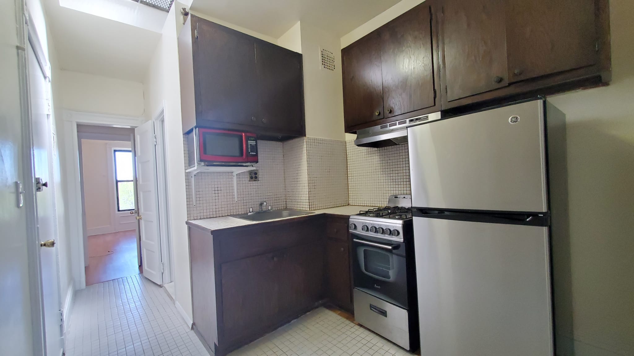 281 West 132nd Street, Unit 3 Manhattan, NY 10027 - Photo 2 of 12