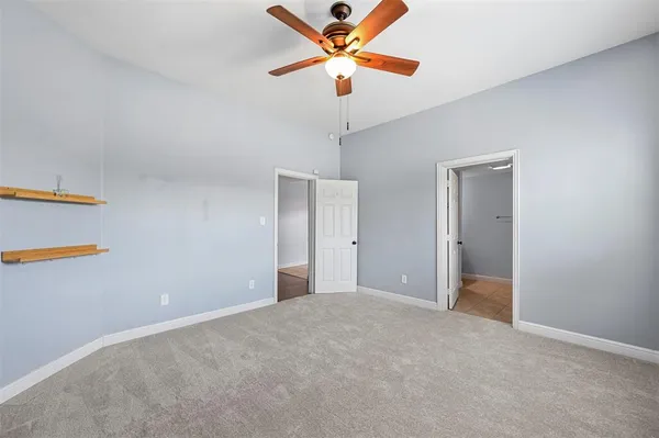 $3,375 | 420 East 9th Street, Dallas, TX 75203