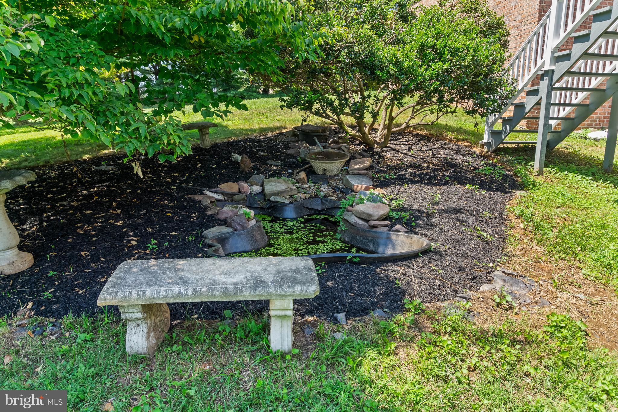 14430 Seneca Road Darnestown, MD 20874 - Photo 38 of 46 Gallery Image 38