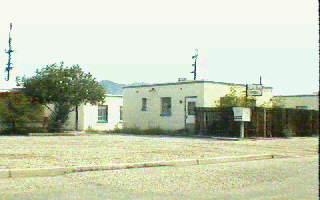 1039 East Spring Street Tucson, AZ 85719 - Photo 1 of 1