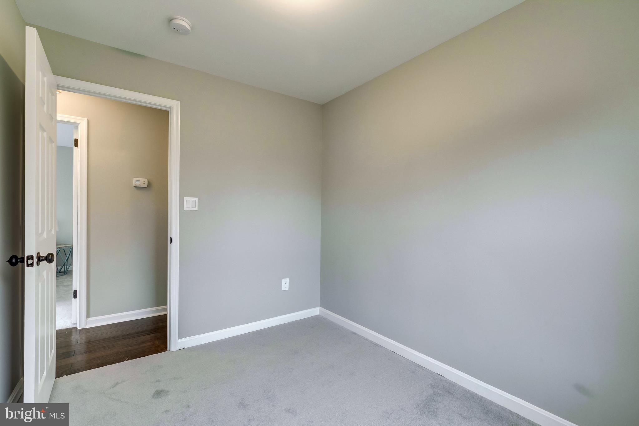 4431 Kendi Road Nottingham, MD 21236 - Photo 14 of 27 Bedroom