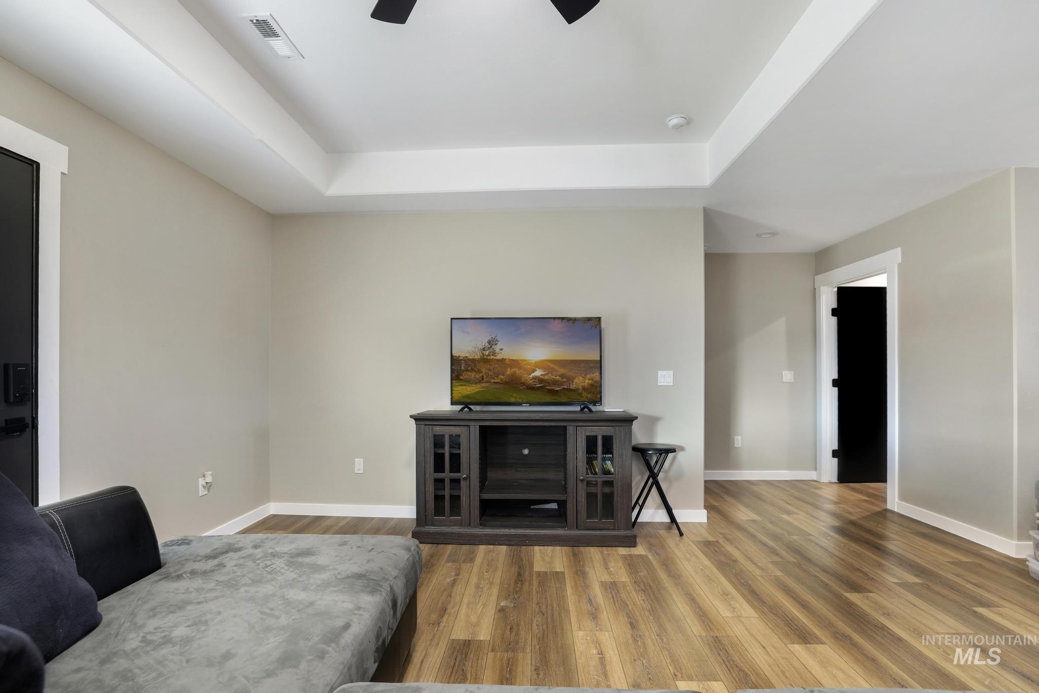 401 Elm Street Rupert, ID 83350 - Photo 29 of 49