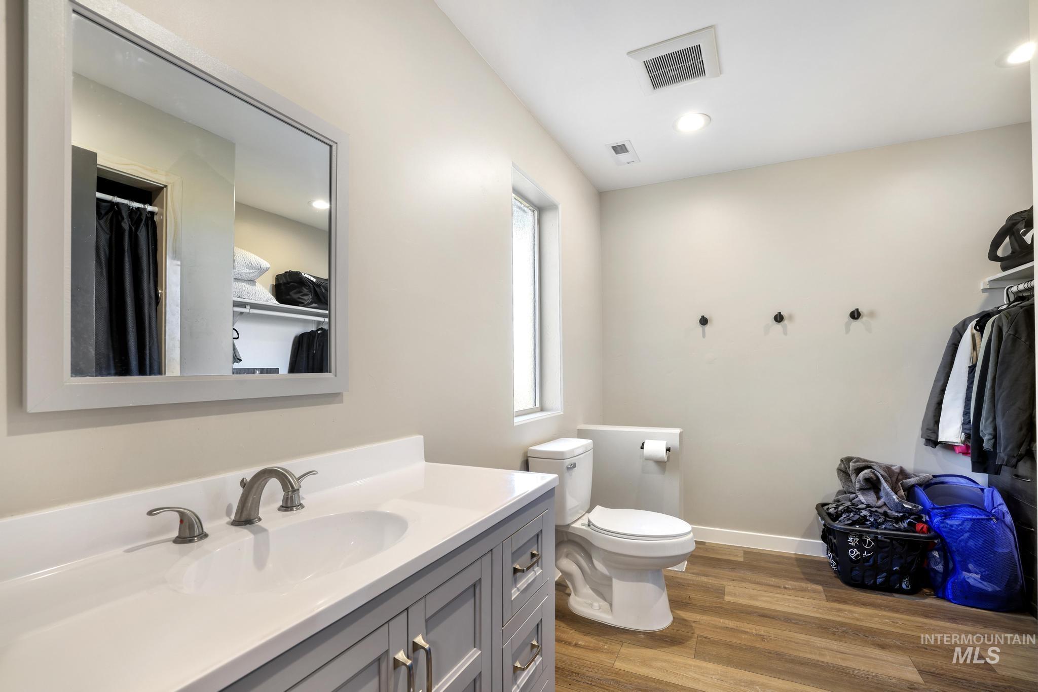 401 Elm Street Rupert, ID 83350 - Photo 33 of 49