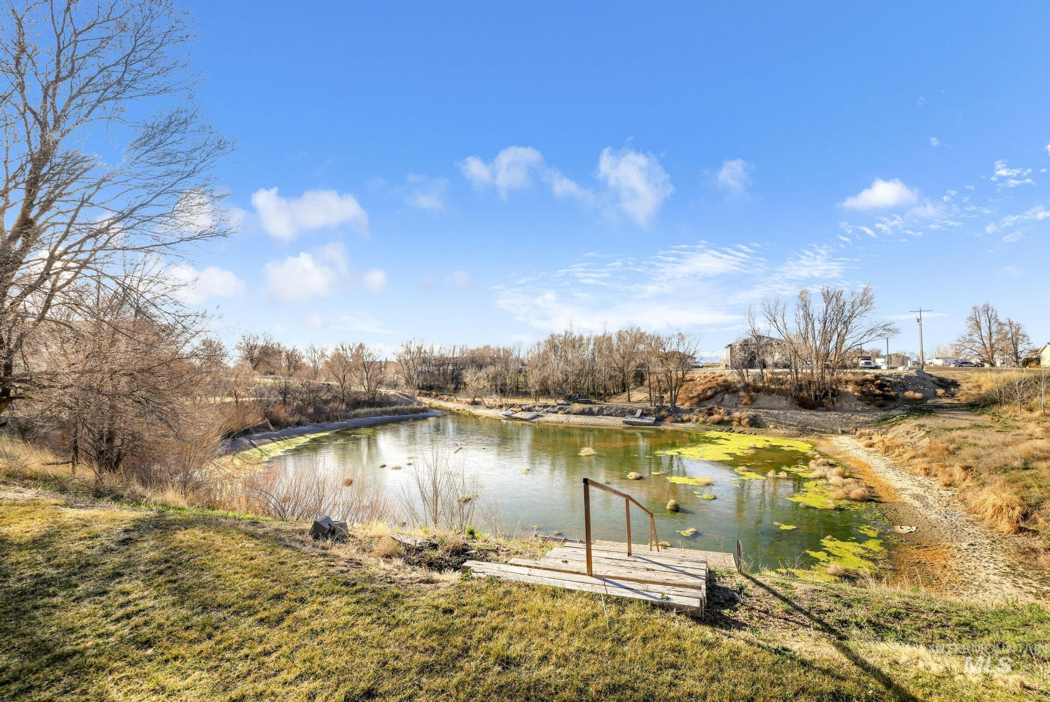 401 Elm Street Rupert, ID 83350 - Photo 34 of 49