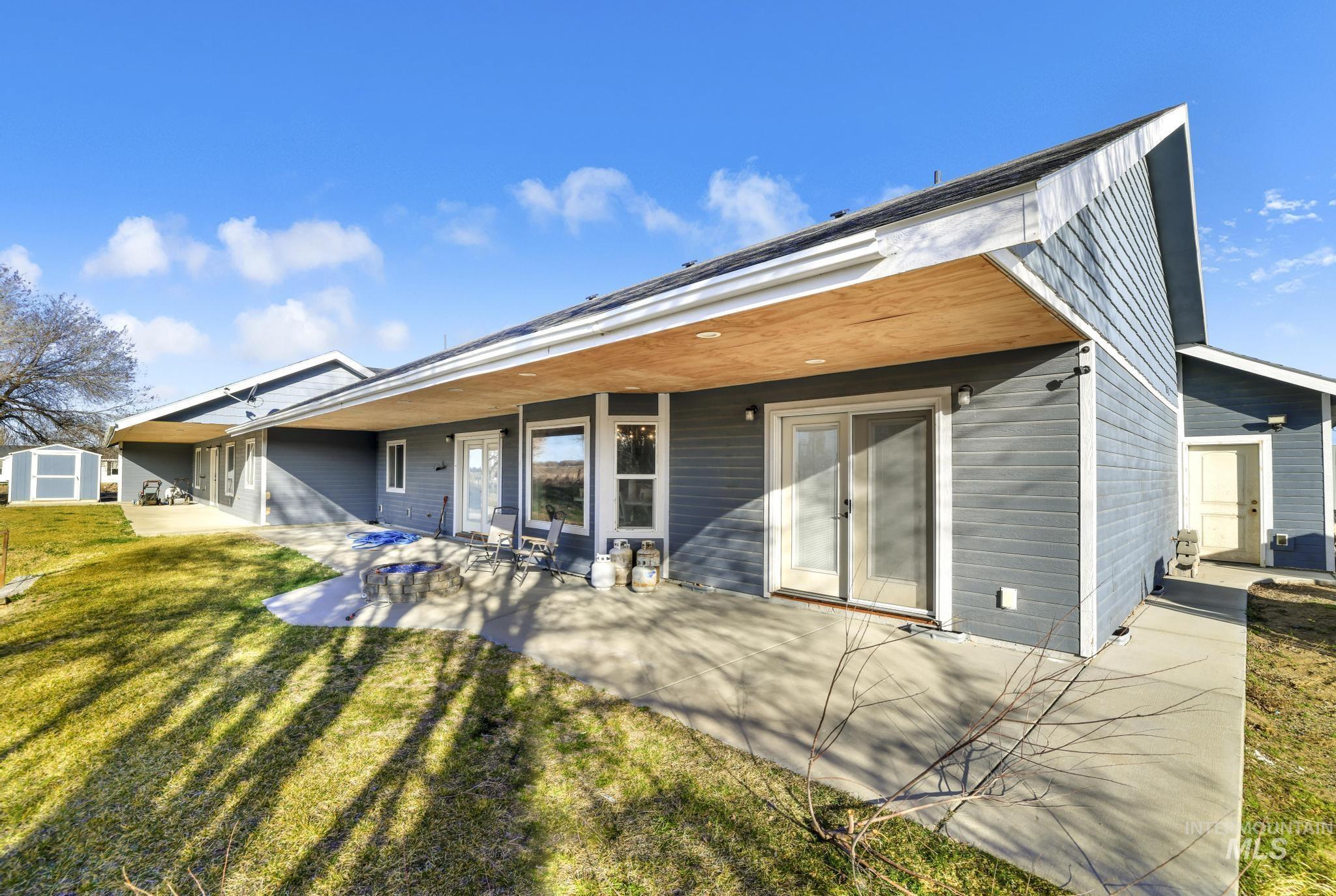 401 Elm Street Rupert, ID 83350 - Photo 35 of 49