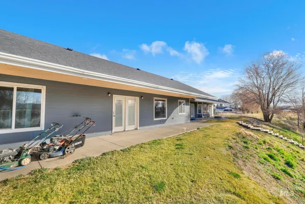 $625,000 | 401 Elm Street, Rupert, ID 83350