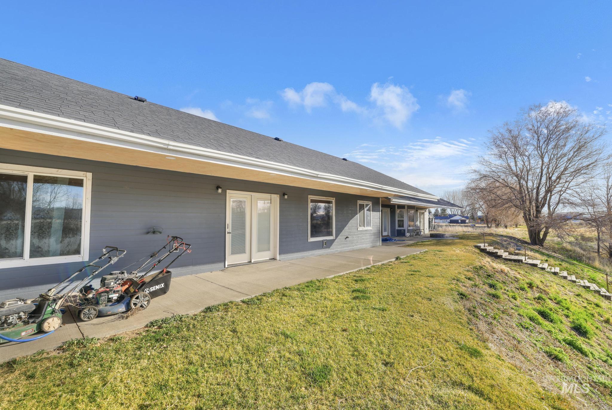 401 Elm Street Rupert, ID 83350 - Photo 36 of 49