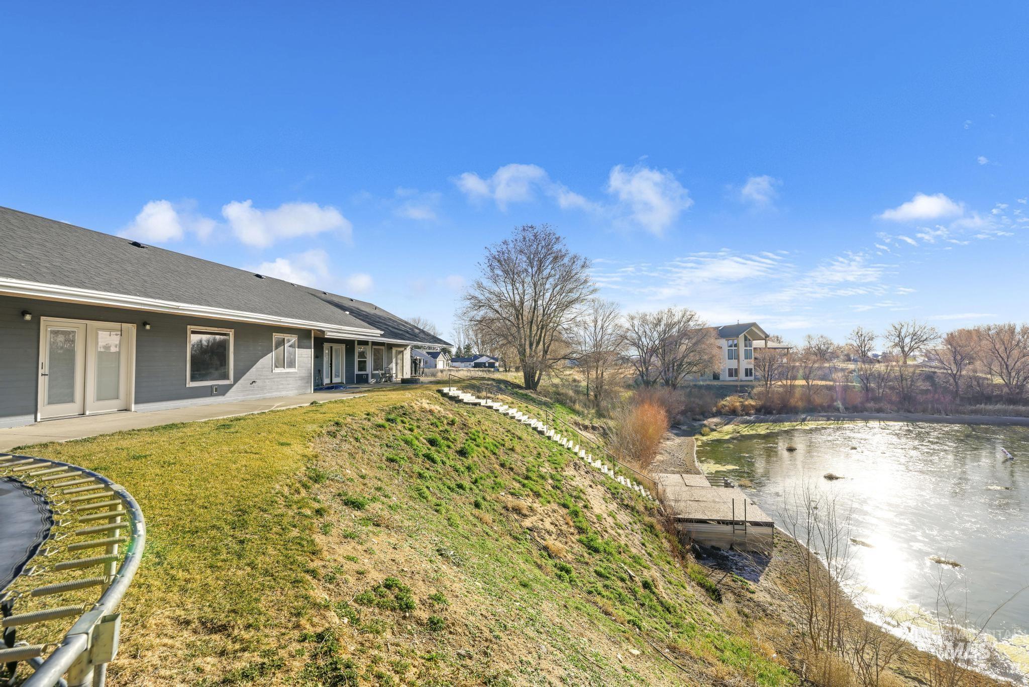 401 Elm Street Rupert, ID 83350 - Photo 38 of 49