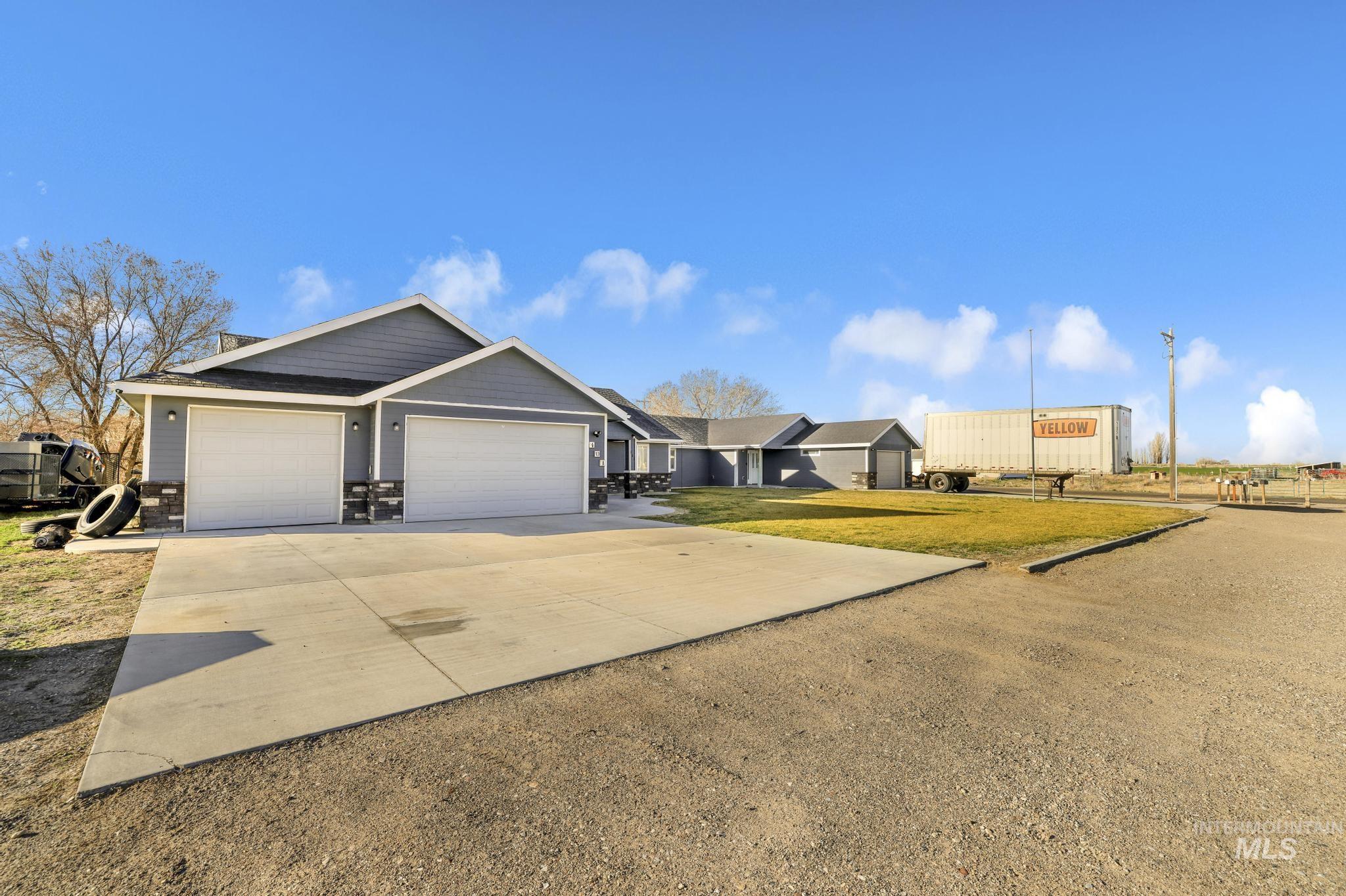 401 Elm Street Rupert, ID 83350 - Photo 39 of 49