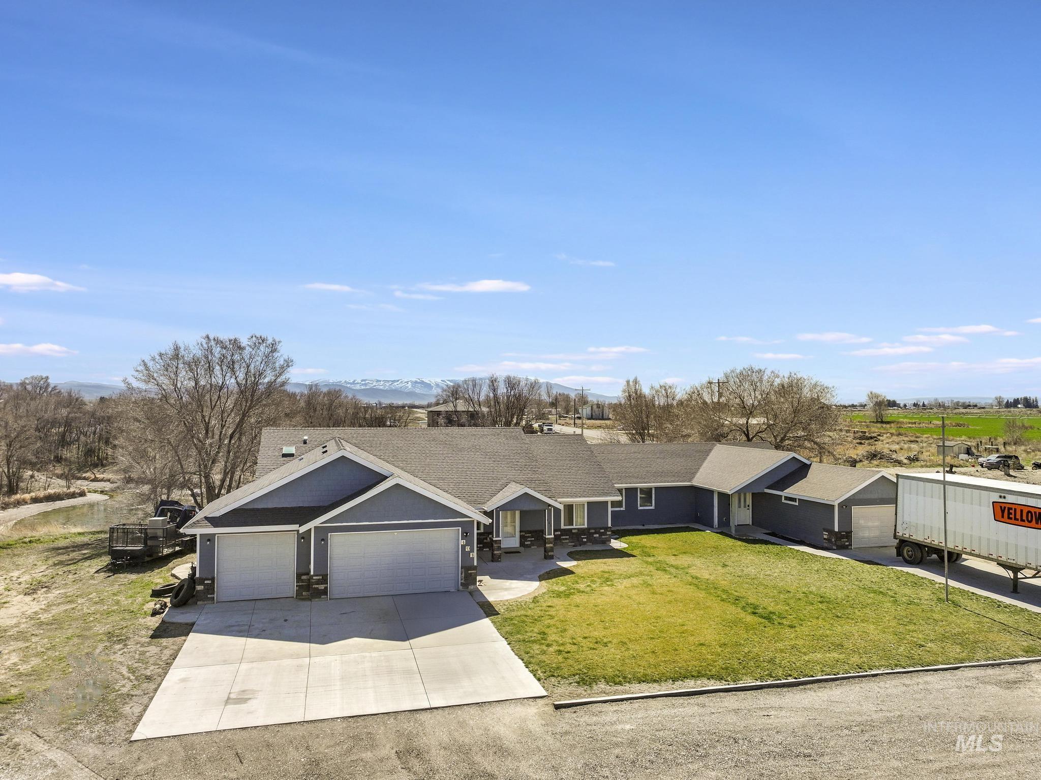 401 Elm Street Rupert, ID 83350 - Photo 41 of 49