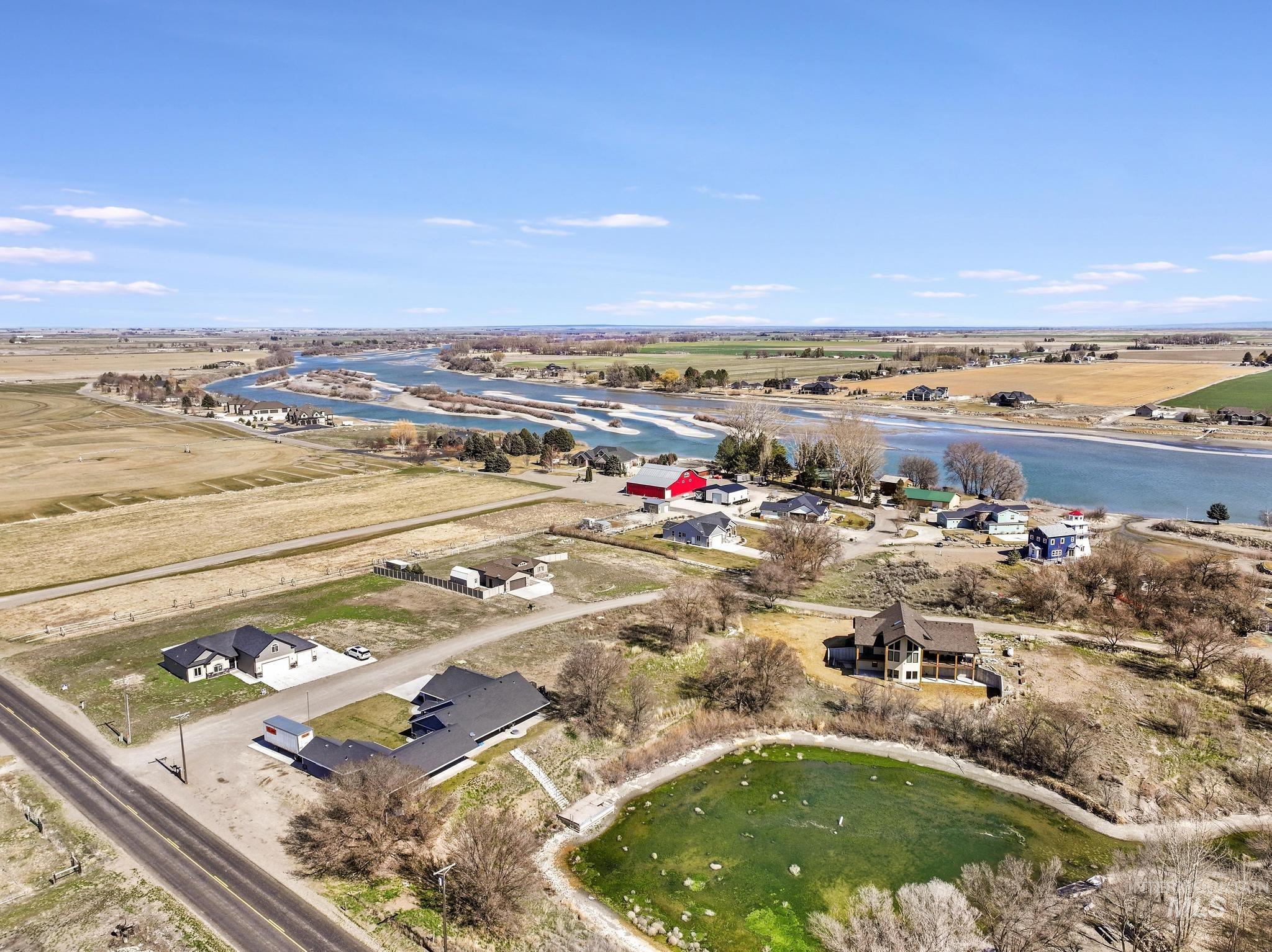 401 Elm Street Rupert, ID 83350 - Photo 44 of 49