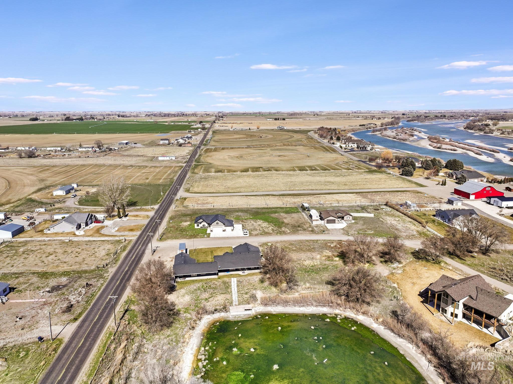 401 Elm Street Rupert, ID 83350 - Photo 45 of 49