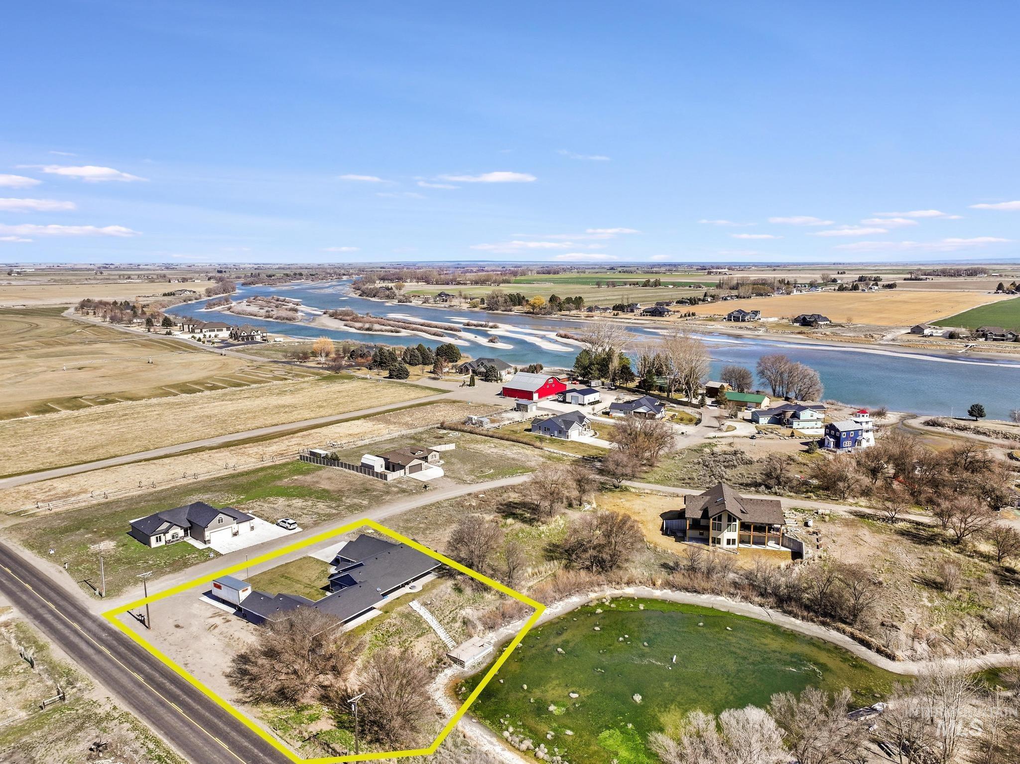 401 Elm Street Rupert, ID 83350 - Photo 49 of 49