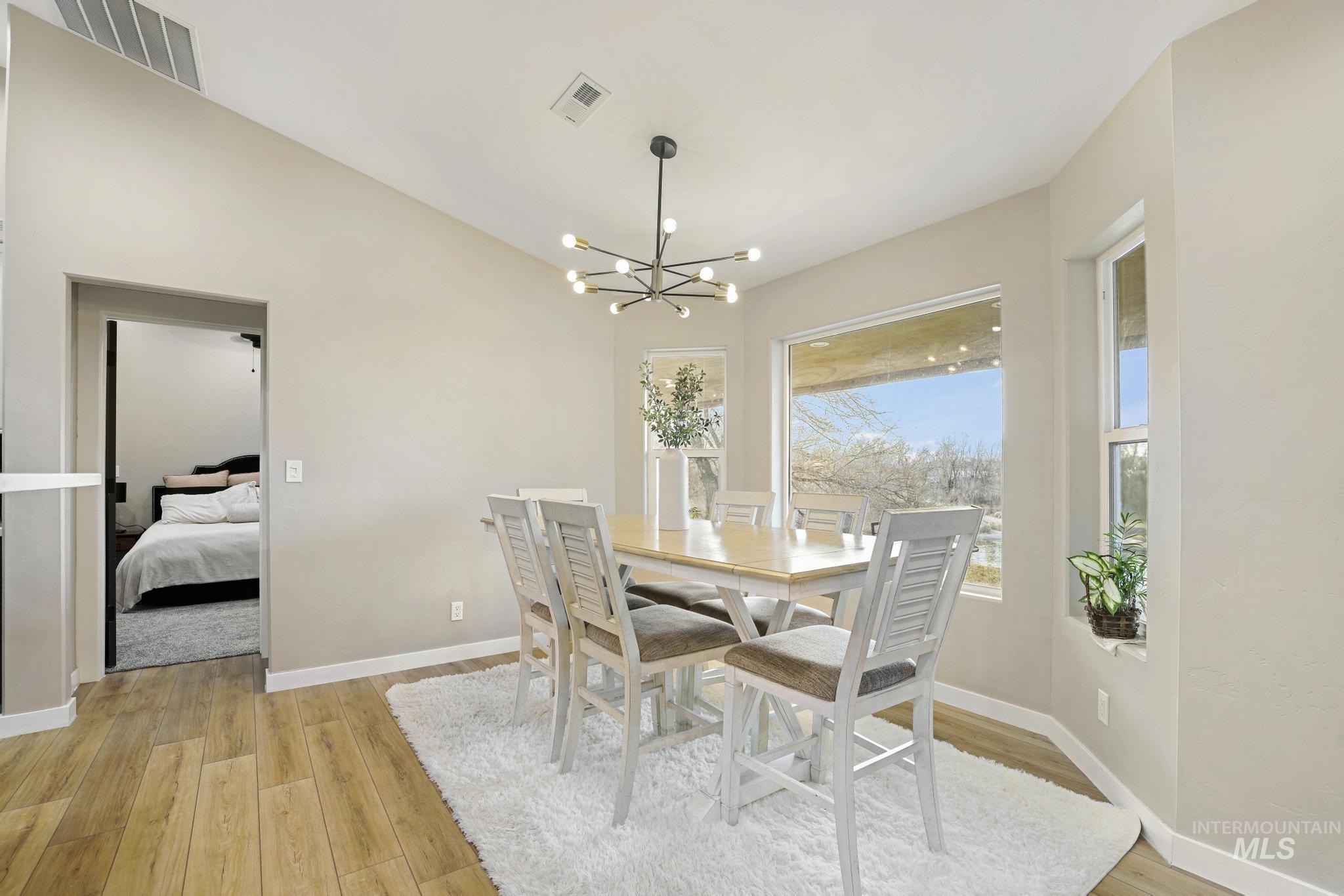 401 Elm Street Rupert, ID 83350 - Photo 6 of 49