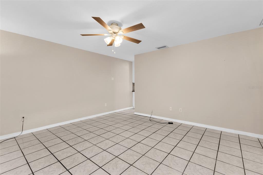 2209 Woodmere Road Venice, FL 34293 - Photo 8 of 32