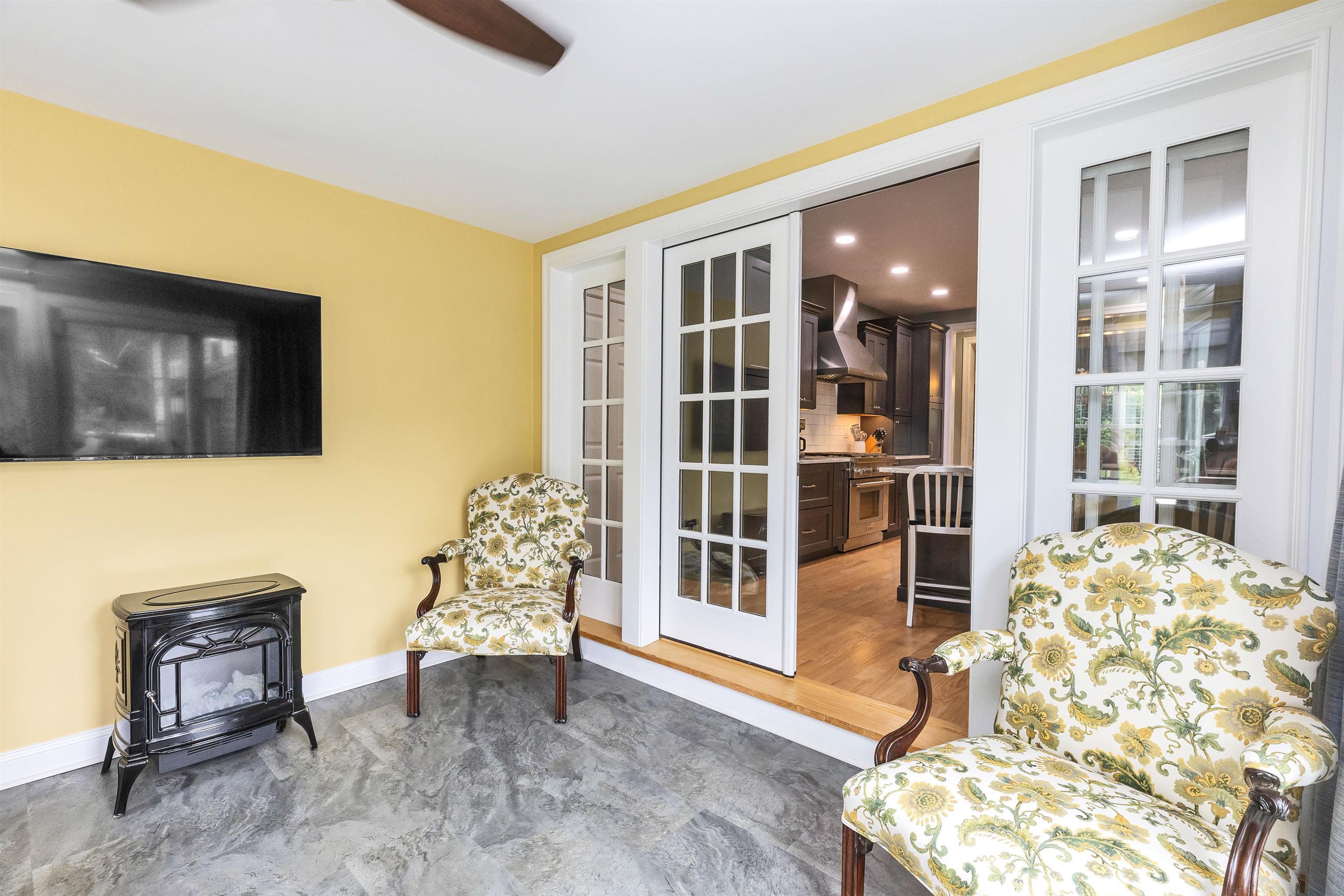 72 S Road Deerfield, NH 03037 - Photo 24 of 58 Gallery Image 24