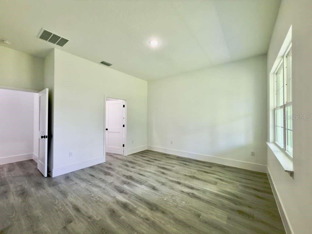 15775 Southwest 59th Avenue Road Ocala, FL 34473 - Photo 28 of 54