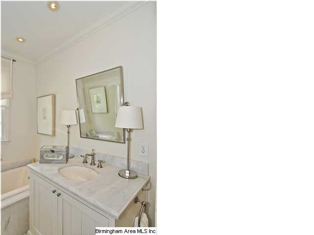 3500 Montevallo Road Birmingham, AL 35213 - Photo 21 of 32