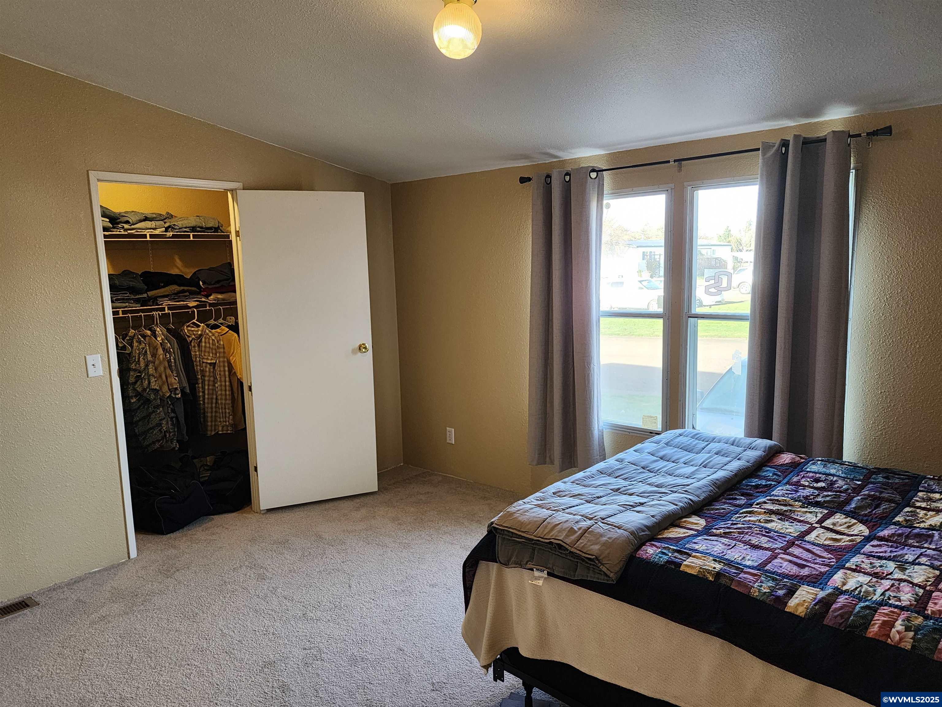 34505 Riverside Drive, Unit 36 Albany, OR 97321 - Photo 28 of 49