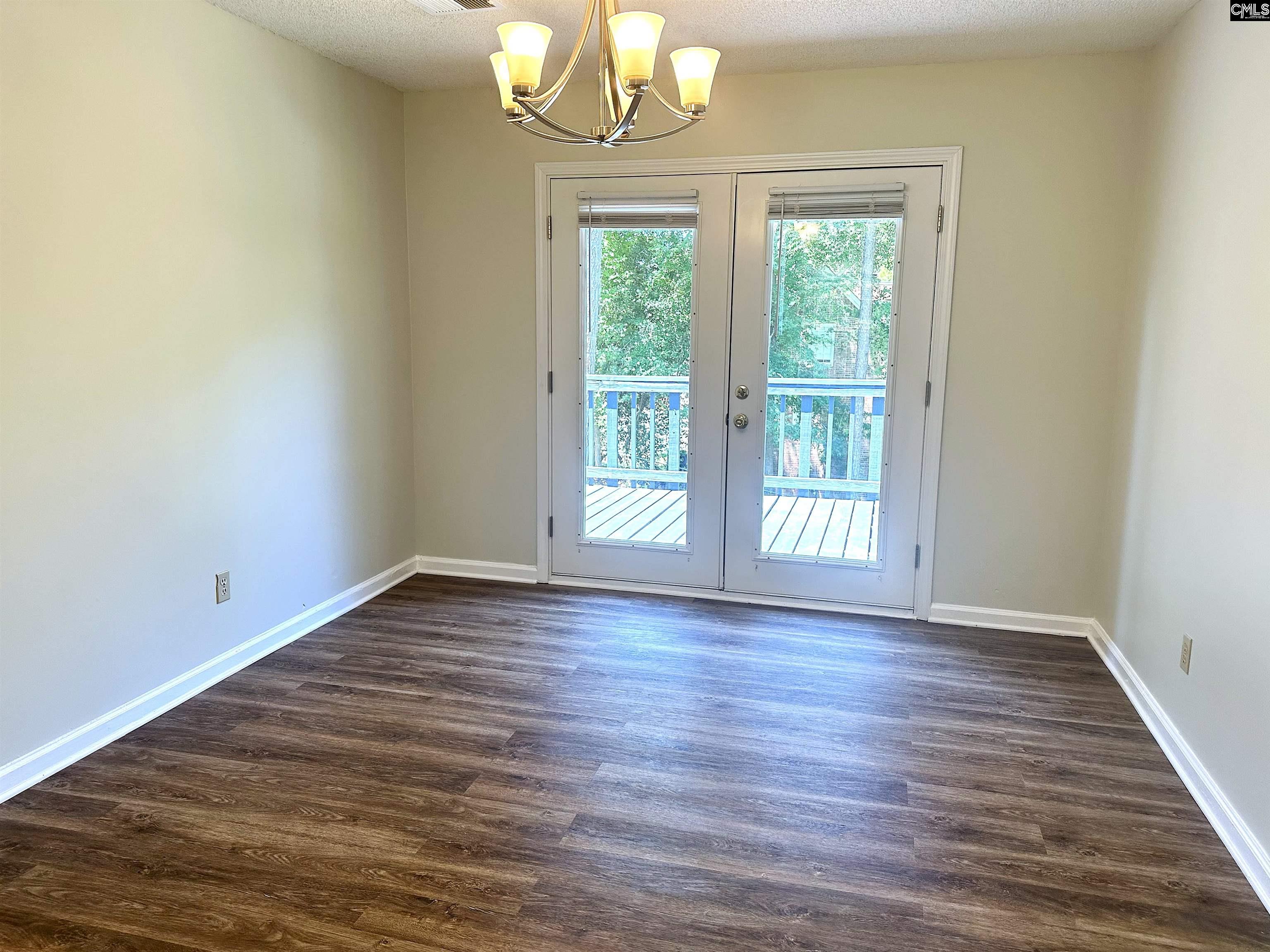 100 Ripley Station Road Columbia, SC 29212 - Photo 12 of 24