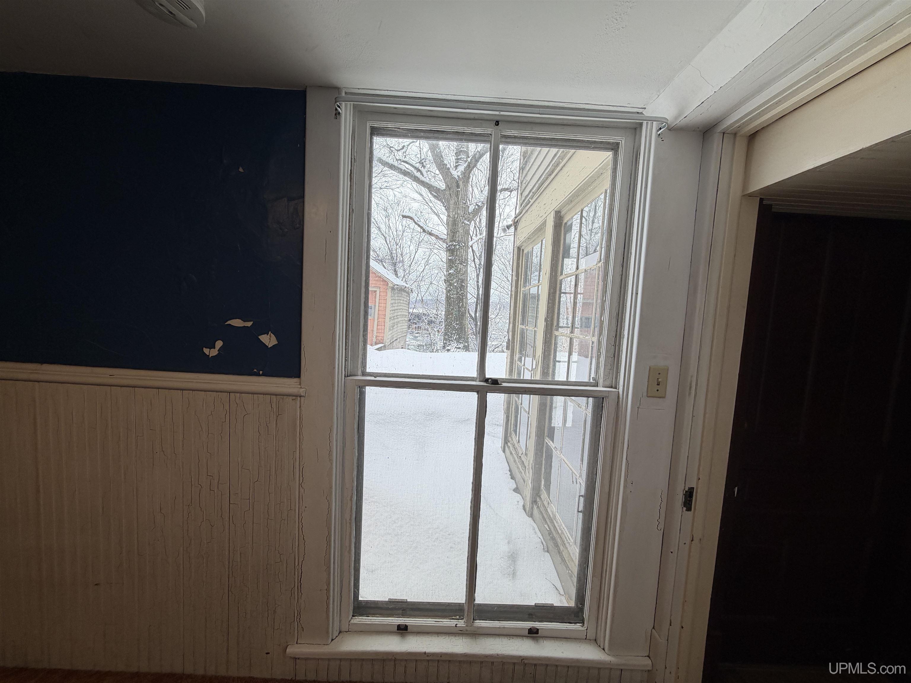 206 East Ridge Street Marquette, MI 49855 - Photo 76 of 92