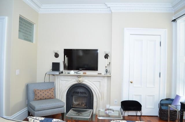 53 Hancock Street, Unit 3 Boston, MA 02114 - Photo 4 of 11