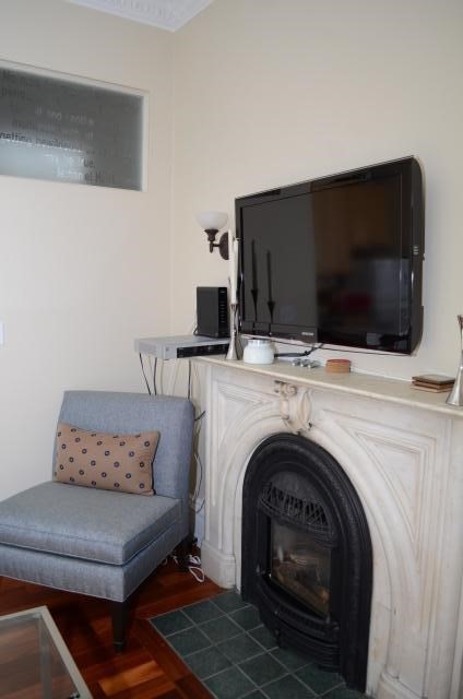 53 Hancock Street, Unit 3 Boston, MA 02114 - Photo 5 of 11