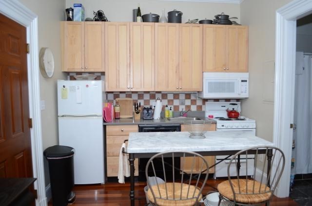 53 Hancock Street, Unit 3 Boston, MA 02114 - Photo 6 of 11