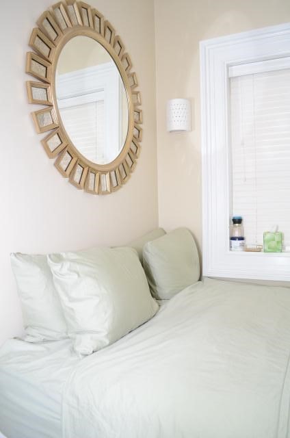 53 Hancock Street, Unit 3 Boston, MA 02114 - Photo 8 of 11