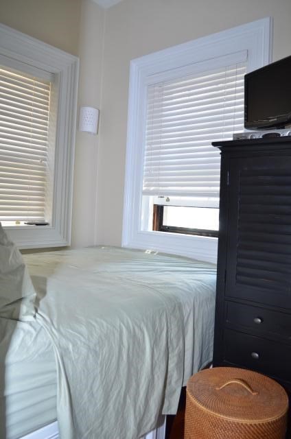 53 Hancock Street, Unit 3 Boston, MA 02114 - Photo 9 of 11