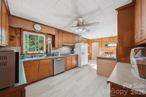 $310,000 | 2089 Connelly Springs Road, Lenoir, NC 28645