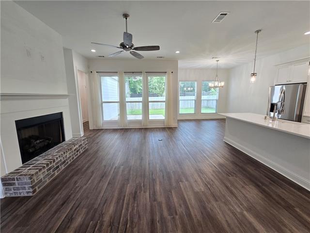 4064 Monarch Lane Covington, LA 70433 - Photo 7 of 23